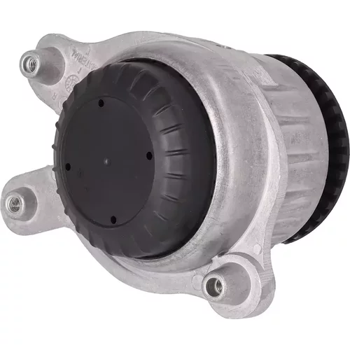 Uloženie motora KAMOKA 890678