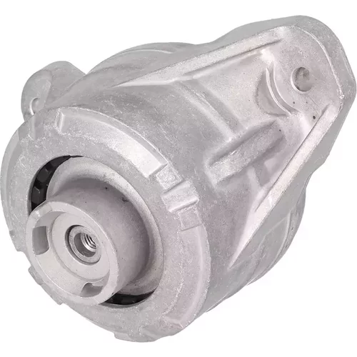 Uloženie motora 890714 /KAMOKA/ - obr. 2