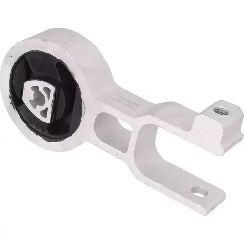 Uloženie motora KAMOKA 890769