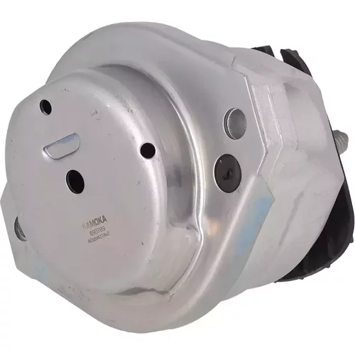 Uloženie motora KAMOKA 890789