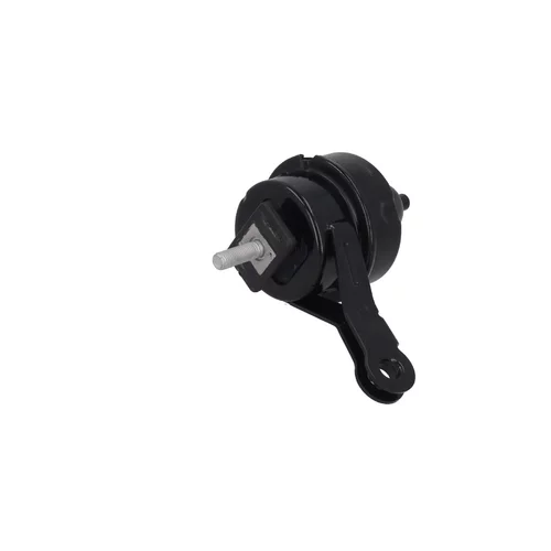 Uloženie motora 890791 /KAMOKA/ - obr. 1