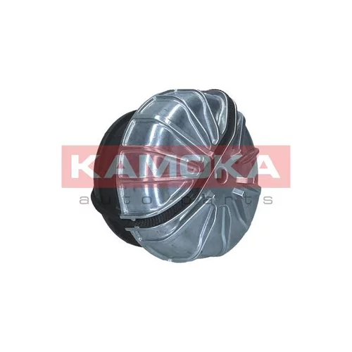 Uloženie motora 890798 /KAMOKA/ - obr. 2