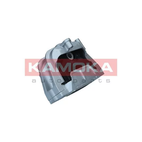 Uloženie motora 890906 /KAMOKA/ - obr. 2