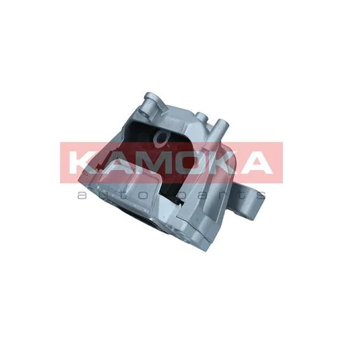 Uloženie motora 890906 /KAMOKA/ - obr. 3