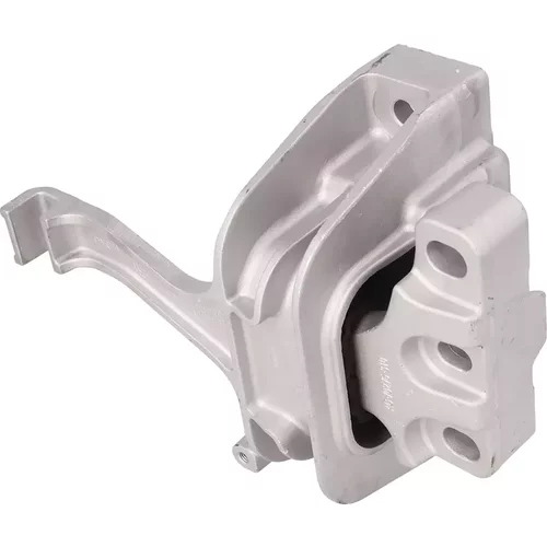 Uloženie motora 890950 /KAMOKA/ - obr. 2