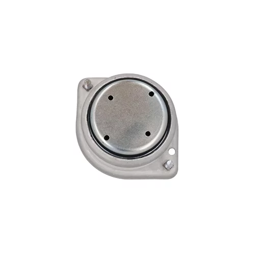 Uloženie motora KAMOKA 891004