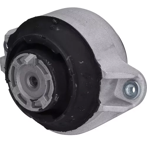 Uloženie motora KAMOKA 891005