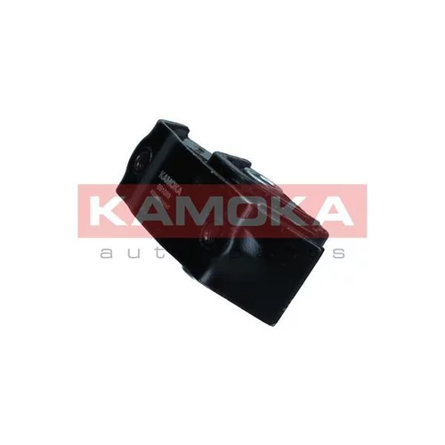 Uloženie motora 891088 /KAMOKA/ - obr. 1