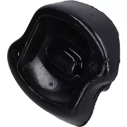Uloženie motora KAMOKA 891100