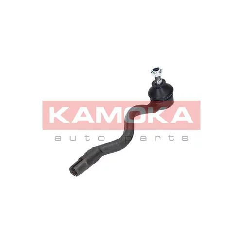 Hlava/čap spojovacej tyče riadenia 9010037 /KAMOKA/ - obr. 2