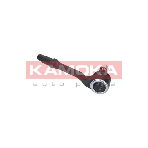 Hlava/čap spojovacej tyče riadenia 9010048 /KAMOKA/ - obr. 3