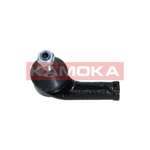 Hlava/čap spojovacej tyče riadenia 9010060 /KAMOKA/ - obr. 3