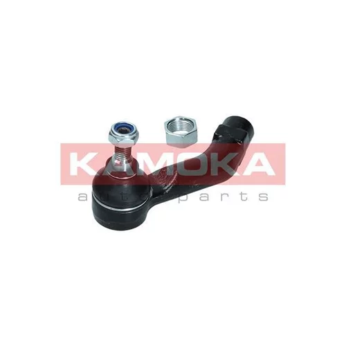 Hlava/čap spojovacej tyče riadenia 9010062 /KAMOKA/ - obr. 3