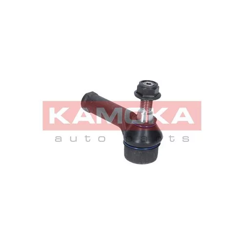 Hlava/čap spojovacej tyče riadenia 9010066 /KAMOKA/ - obr. 3