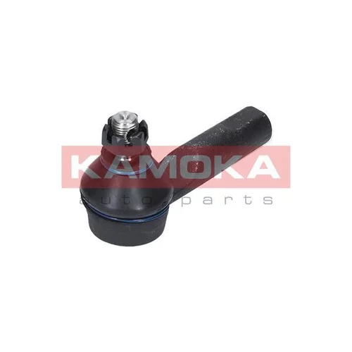 Hlava/čap spojovacej tyče riadenia 9010093 /KAMOKA/ - obr. 3