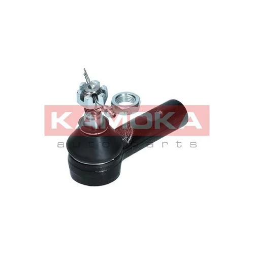 Hlava/čap spojovacej tyče riadenia 9010123 /KAMOKA/ - obr. 2