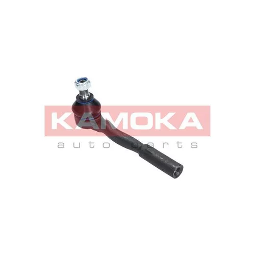 Hlava/čap spojovacej tyče riadenia 9010183 /KAMOKA/ - obr. 1