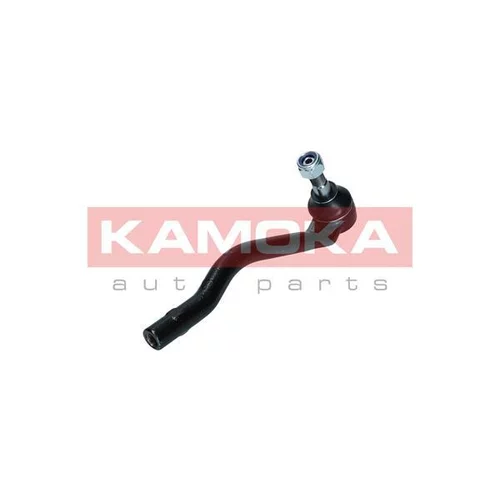 Hlava/čap spojovacej tyče riadenia 9010185 /KAMOKA/ - obr. 1