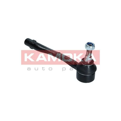 Hlava/čap spojovacej tyče riadenia 9010221 /KAMOKA/ - obr. 2