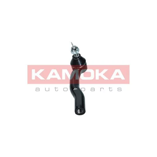 Hlava/čap spojovacej tyče riadenia 9010231 /KAMOKA/ - obr. 4