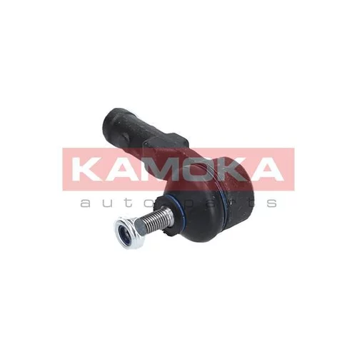 Hlava/čap spojovacej tyče riadenia 9010252 /KAMOKA/ - obr. 3