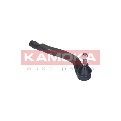 Hlava/čap spojovacej tyče riadenia 9010256 /KAMOKA/ - obr. 3