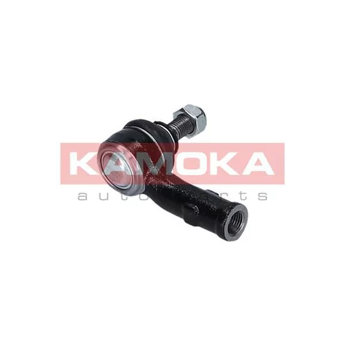 Hlava/čap spojovacej tyče riadenia 9010259 /KAMOKA/ - obr. 1