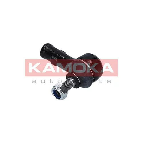 Hlava/čap spojovacej tyče riadenia 9010259 /KAMOKA/ - obr. 3
