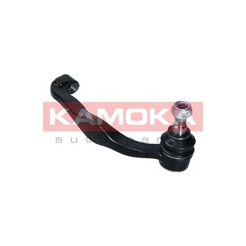 Hlava/čap spojovacej tyče riadenia 9010261 /KAMOKA/ - obr. 1