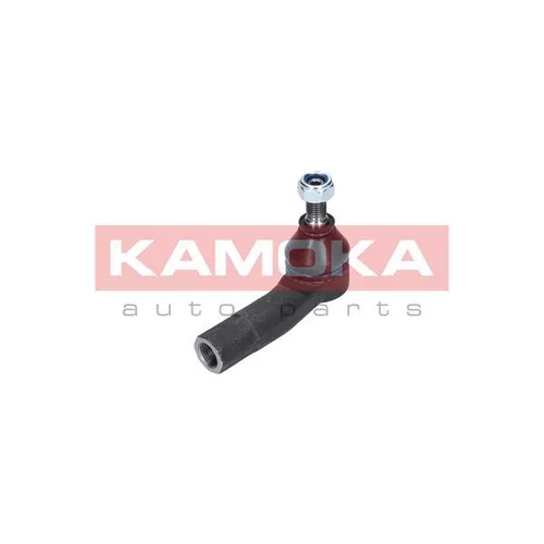 Hlava/čap spojovacej tyče riadenia 9010263 /KAMOKA/ - obr. 2