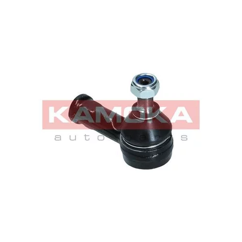 Hlava/čap spojovacej tyče riadenia 9010346 /KAMOKA/ - obr. 3