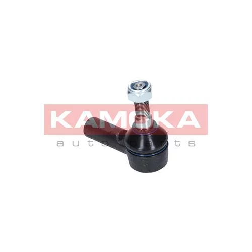 Hlava/čap spojovacej tyče riadenia 9010379 /KAMOKA/ - obr. 3