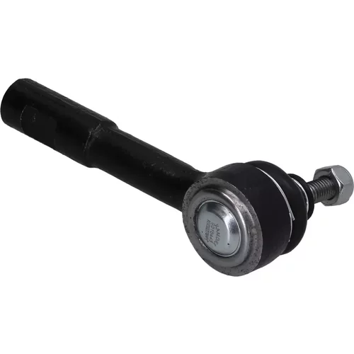 Hlava/čap spojovacej tyče riadenia 9010443 /KAMOKA/ - obr. 2
