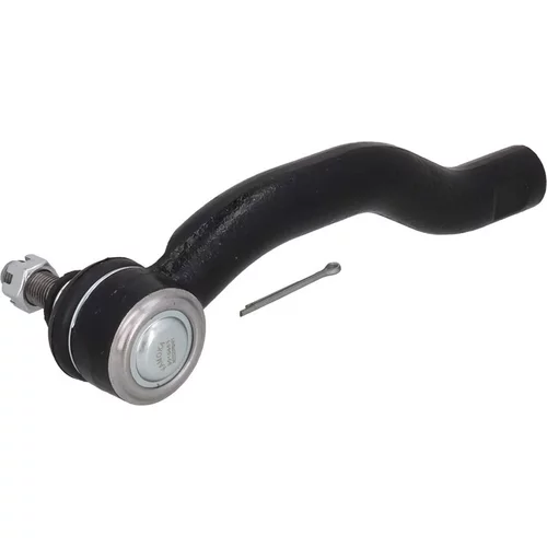 Hlava/čap spojovacej tyče riadenia 9010453 /KAMOKA/ - obr. 1