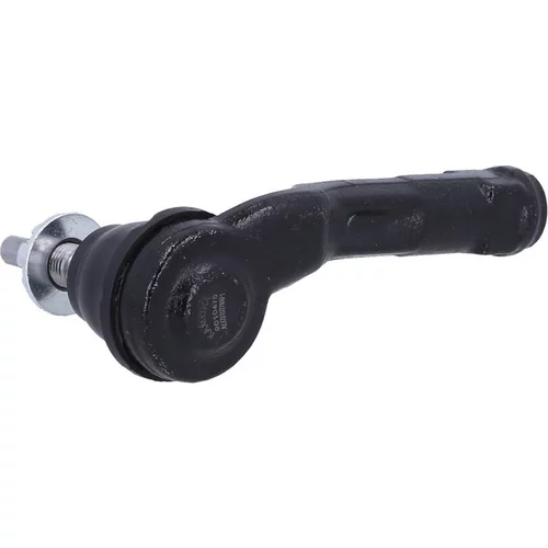 Hlava/čap spojovacej tyče riadenia 9010475 /KAMOKA/ - obr. 1