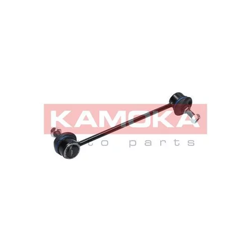 Tyč/Vzpera stabilizátora 9030004 /KAMOKA/ - obr. 1