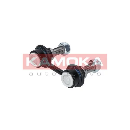 Tyč/Vzpera stabilizátora 9030026 /KAMOKA/ - obr. 2