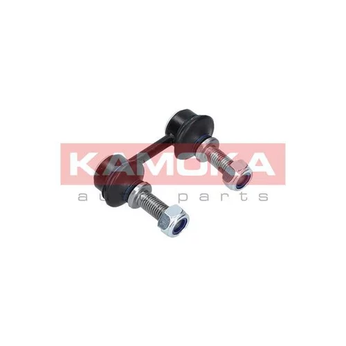 Tyč/Vzpera stabilizátora 9030026 /KAMOKA/ - obr. 3