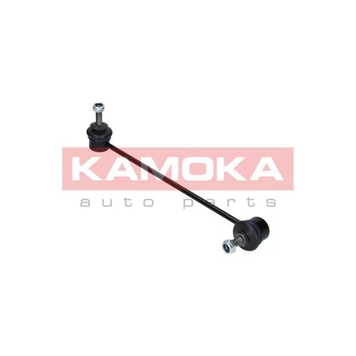 Tyč/Vzpera stabilizátora 9030033 /KAMOKA/ - obr. 2