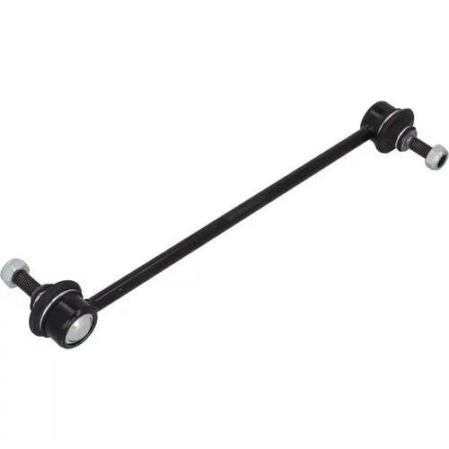Tyč/Vzpera stabilizátora 9030038 /KAMOKA/ - obr. 1