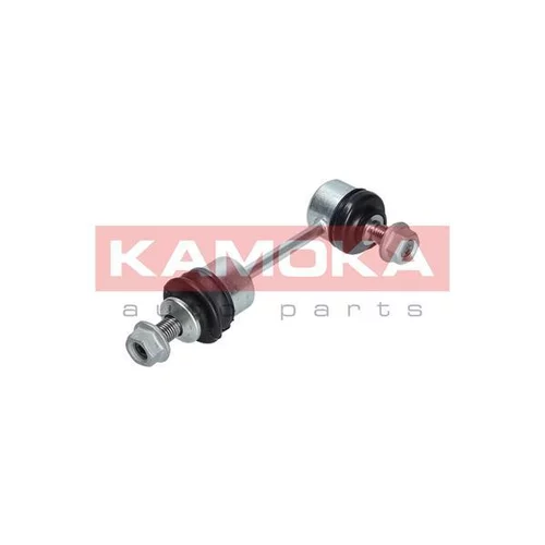 Tyč/Vzpera stabilizátora 9030058 /KAMOKA/ - obr. 3