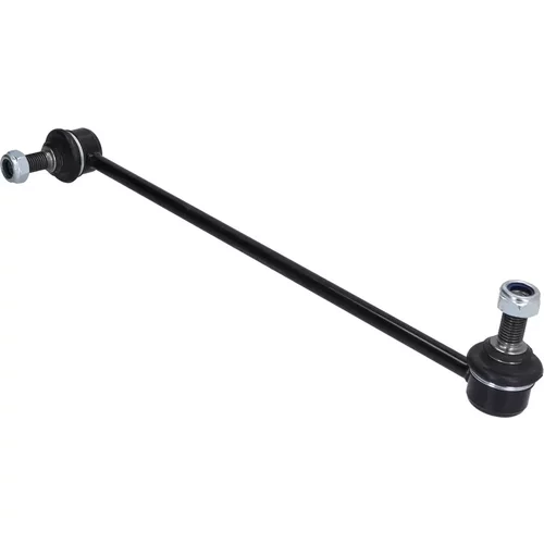 Tyč/Vzpera stabilizátora 9030063 /KAMOKA/ - obr. 1