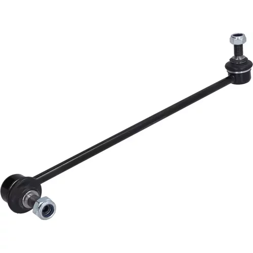 Tyč/Vzpera stabilizátora 9030063 /KAMOKA/ - obr. 2