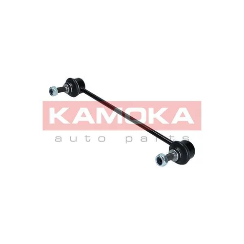 Tyč/Vzpera stabilizátora 9030076 /KAMOKA/ - obr. 1
