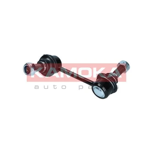 Tyč/Vzpera stabilizátora 9030084 /KAMOKA/ - obr. 3