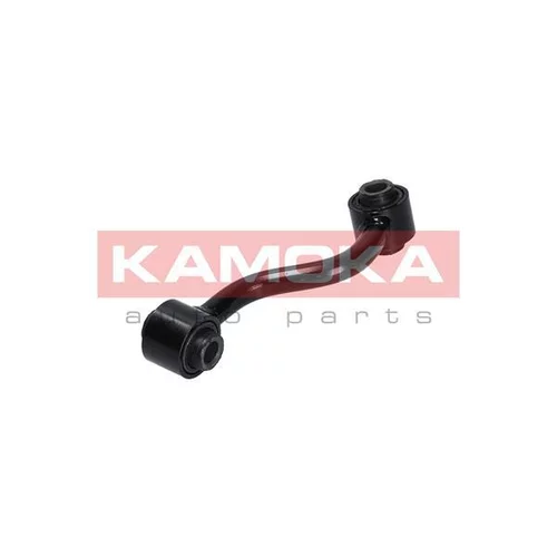 Tyč/Vzpera stabilizátora 9030108 /KAMOKA/ - obr. 1