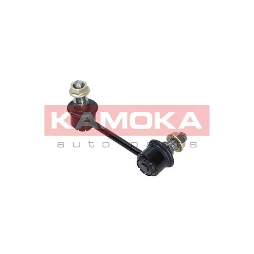 Tyč/Vzpera stabilizátora KAMOKA 9030147