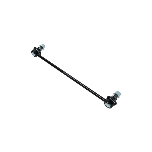 Tyč/Vzpera stabilizátora 9030153 /KAMOKA/ - obr. 2