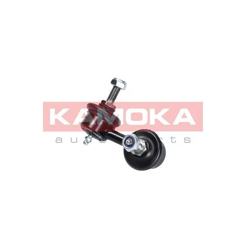 Tyč/Vzpera stabilizátora 9030178 /KAMOKA/ - obr. 2