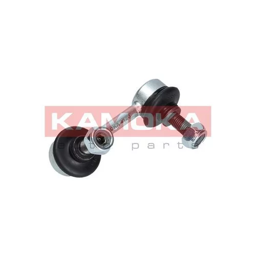 Tyč/Vzpera stabilizátora 9030186 /KAMOKA/ - obr. 3